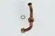 BOSCH-Verbindungsrohr-kalt-87007059460 gallery number 1
